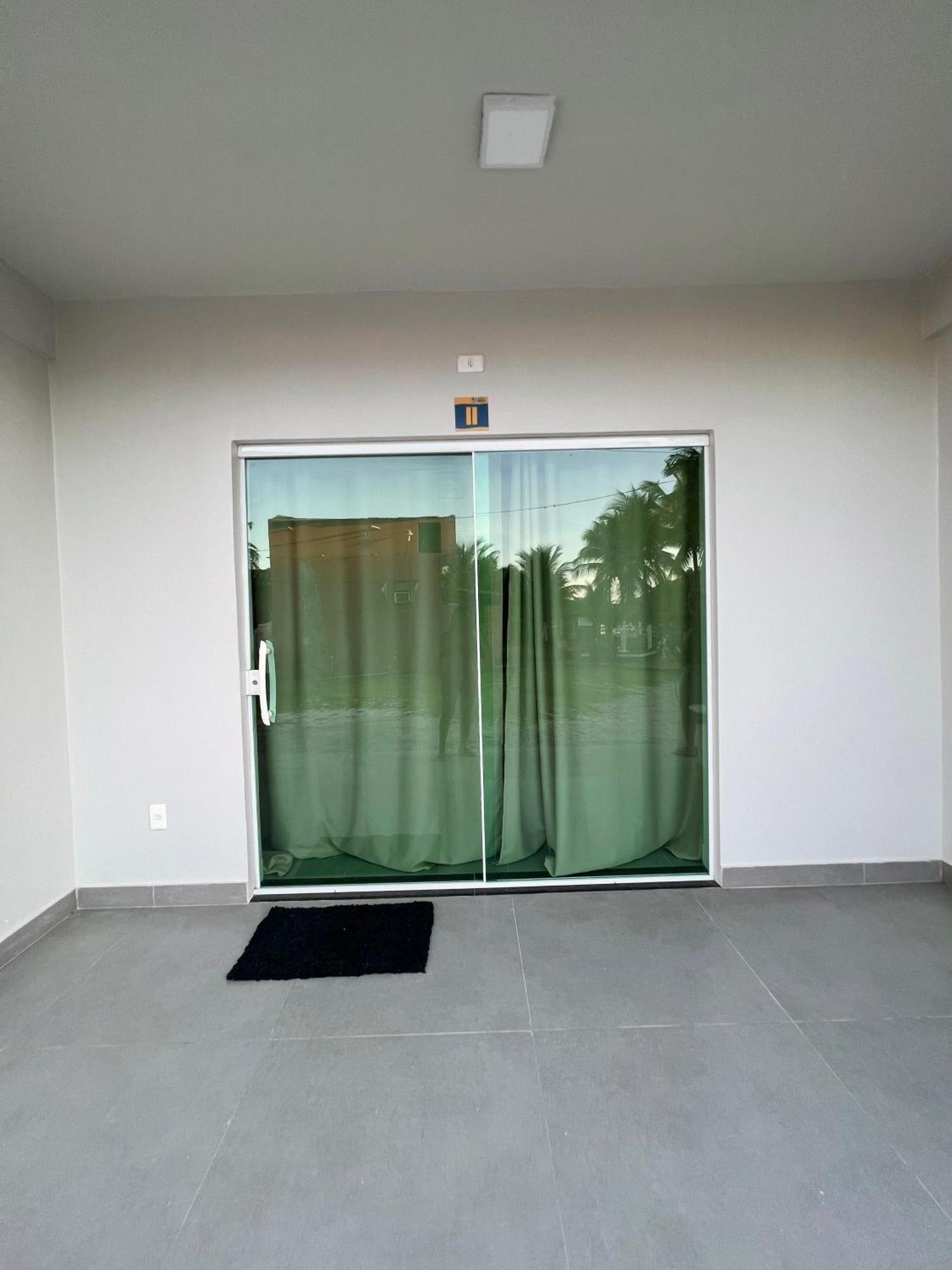 Pousada Ilha Do Desejo Olivenca Ngoại thất bức ảnh