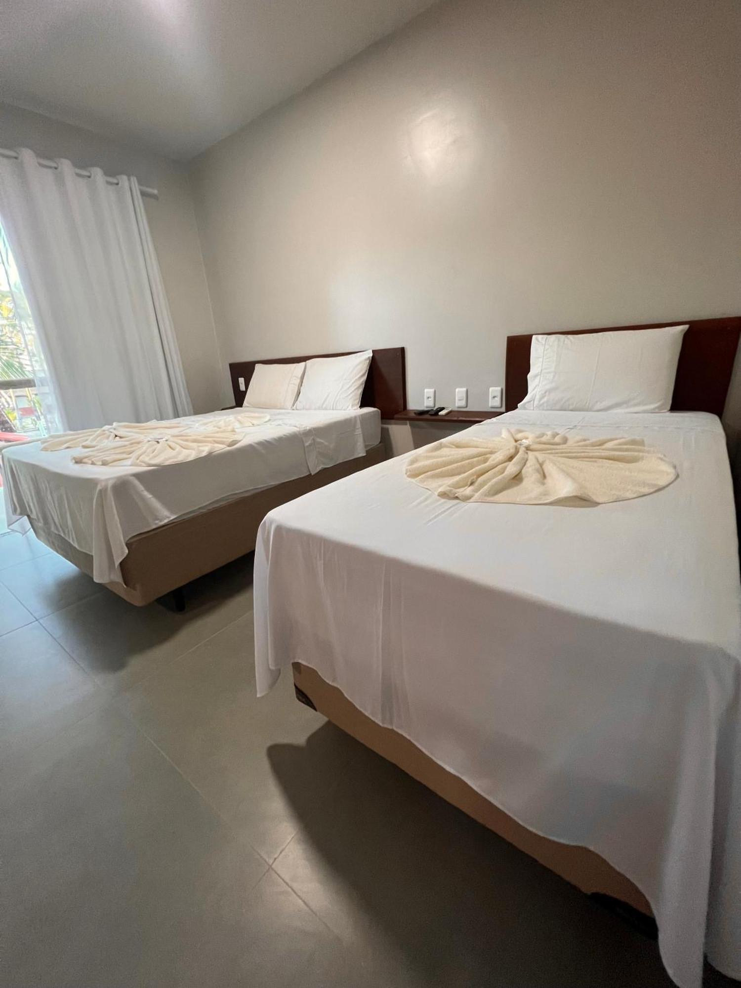 Pousada Ilha Do Desejo Olivenca Ngoại thất bức ảnh